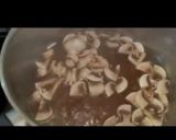 Foto langkah ke 3 dari resep Soup Jamur Sehat.