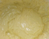 Foto del paso 2 de la receta: Bizcochuelo San Marcos