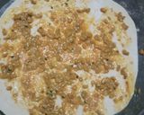 A picture of step 1 of Spicy And tasty.