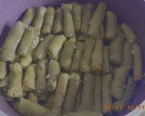 صورة لخطوة 4 من وصفة دوالي 💚
