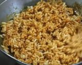 મમરા ના લાડુ (Mamara Ladoo Recipe In Gujarati) રેસીપી સ્ટેપ3ફોટો