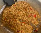 น้ำพริกมะขามอ่อน วิธีทำสูตร 3 รูป