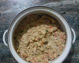 Foto langkah ke 4 dari resep 53. Tempe Keriwil (Kriwil).