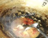 Foto langkah ke 5 dari resep Tenggiri Bumbu Asam.