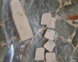 Foto del paso 7 de la receta: Galletitas fáciles 1 2 3