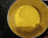 પંજાબી આચાર મસાલા (Punjabi Aachar Masala Recipe In Gujarati) રેસીપી સ્ટેપ3ફોટો