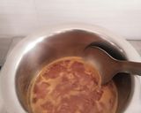ઓરેન્જ કેન્ડી (Orange Candy Recipe in Gujarati) રેસીપી સ્ટેપ2ફોટો