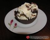 Φωτογραφία βήματος 4 της συνταγής Παγωτό ferrero