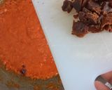 Foto langkah ke 6 dari resep Sambal Tumis Serbaguna.