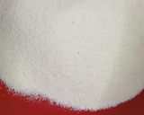 A picture of step 1 of Caramel semolina halwa/ sooji ka halwa/festival with flavor.