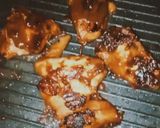 Foto langkah ke 5 dari resep Ayam bakar tevlon.