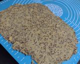 Foto del paso 4 de la receta: Galletas saladas