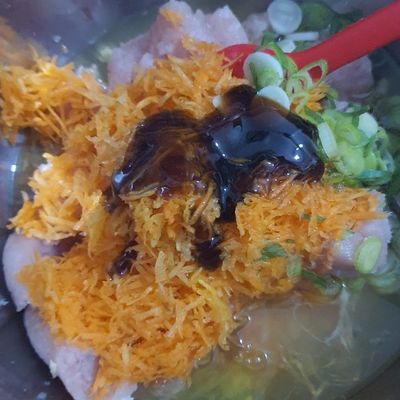 Langkah 3