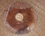 রাজস্থানি জাড়ী রোটি (Rajasthani jari roti recipe in Bengali) রেসিপির ধাপ 5 ছবি