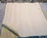 Foto del paso 2 de la receta: Rosquillas de hojaldre