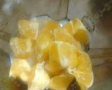 Foto del paso 2 de la receta: Torta de mandarinas o naranjas