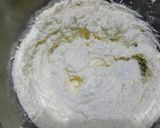巧克力杏仁餅乾的食譜步驟1照片