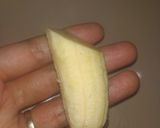 Foto langkah ke 4 dari resep Pisang Molen Renyah.
