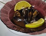 Foto del paso 10 de la receta: Tichindas al rojo ala G