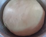 صورة لخطوة 2 من وصفة ميني بيتزا