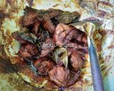 Foto langkah ke 4 dari resep Ayam Bakar 🍗 #BikinRamadanBerkesan.