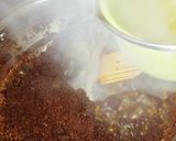 Foto del paso 3 de la receta: Romeritos también conocidos como revoltijo