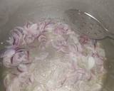 Paye recipe step 4 photo