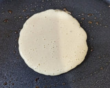 Foto del paso 4 de la receta: Panqueques 🥞