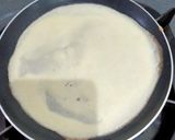 Foto langkah ke 5 dari resep Sosis solo.