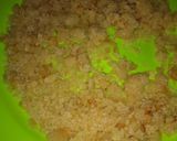 Foto del paso 3 de la receta: Reviro t