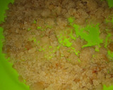Foto del paso 3 de la receta: Reviro t
