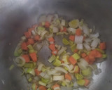 Foto del paso 2 de la receta: Carrilleras al vino tinto