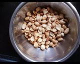 ફરાળી ચેવડો(fradi chevdo Recipe in Gujarati) રેસીપી સ્ટેપ1ફોટો