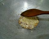 Foto langkah ke 3 dari resep 61. Sop oyong jamur.