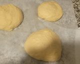 Foto del paso 9 de la receta: Roscón de reyes de Maravilla y Bueniiiisimo