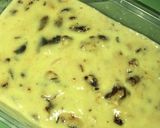 Foto langkah ke 2 dari resep Matcha Oreo Dessert Box.