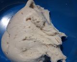 Foto langkah ke 5 dari resep Kerupuk nasi.