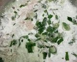 Foto langkah ke 1 dari resep Pentol Homemade 🍡.