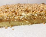 Foto del paso 5 de la receta: Bites de coco y dulce de leche