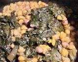 A picture of step 3 of अळुची आमटी (Aluchi Amti Recipe In Marathi).