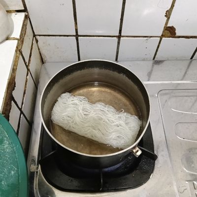 Langkah 3