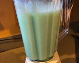 Shamrock Shake recipe step 2 photo