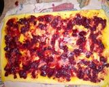 Foto del paso 11 de la receta: Jelly roll