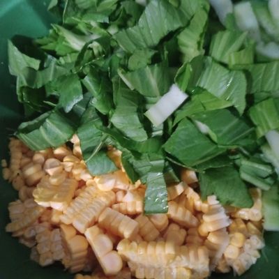 Langkah 1