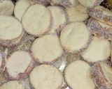 Foto del paso 11 de la receta: Alfajores de Maicena