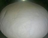 Foto langkah ke 3 dari resep Donut Kentang.