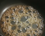 Foto langkah ke 2 dari resep Wedang Jahe + Susu.