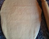Foto del paso 6 de la receta: Pandoro