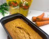 Foto langkah ke 8 dari resep Carrot cake.