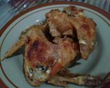 Foto langkah ke 1 dari resep Ayam Kecap.